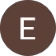 Egon Kaizer