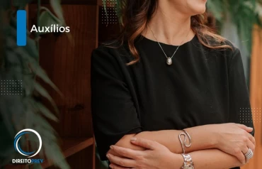 Auxílios
